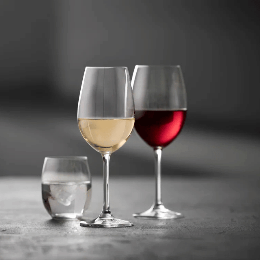 

Vinsæt NEW Juvel 18 dele